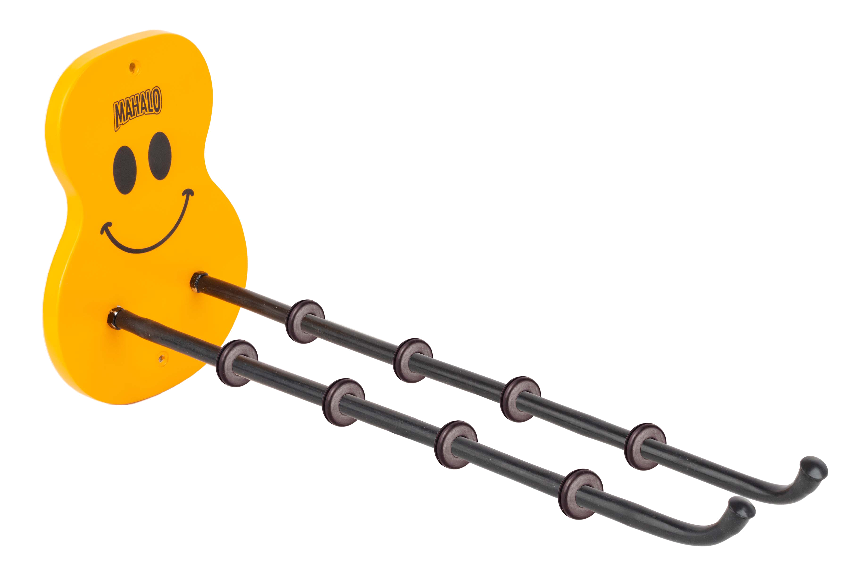 Mahalo | MZHA1L | Smile, Long Type | Mahalo | MZHA1L | Smile, Long Type |